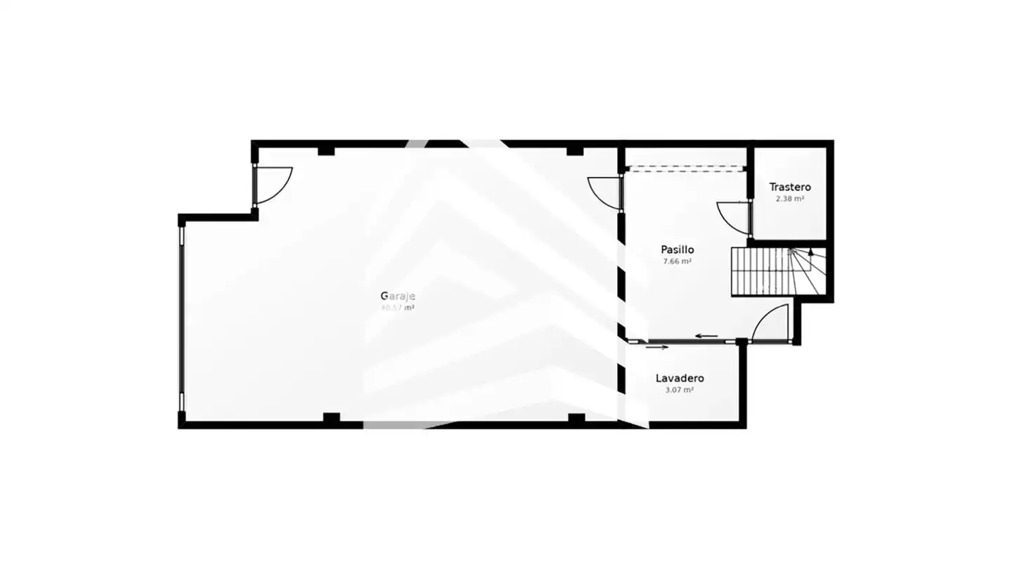 Maison avec terrasse à vendre à calle de l'Empordà, imagen 38