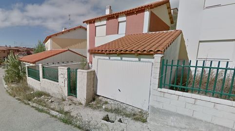 Foto 3 de Residencial en venta en Calle Mateo Cerezo, 2, Cardeñadijo, Burgos