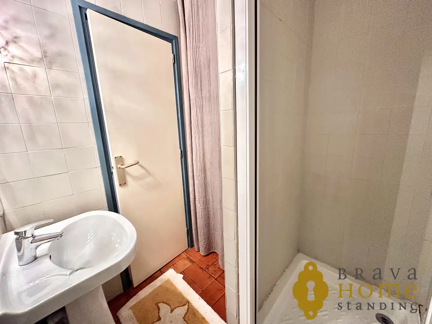 House for sale in Avinguda Port Canigó 22, imagen 47