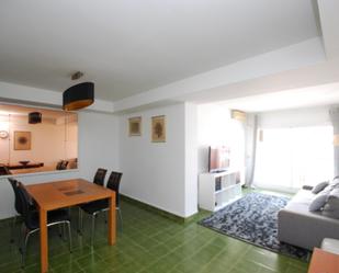 Apartament de lloguer en Premià de Mar