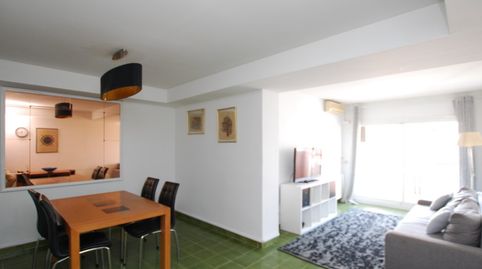 Foto 3 de Apartament de lloguer a Can Farrerons, Premià de Mar