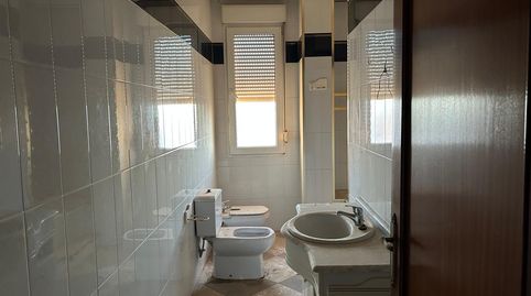 Foto 4 de Piso en venta en Calle Pedro Perez, 54, Begíjar, Jaén