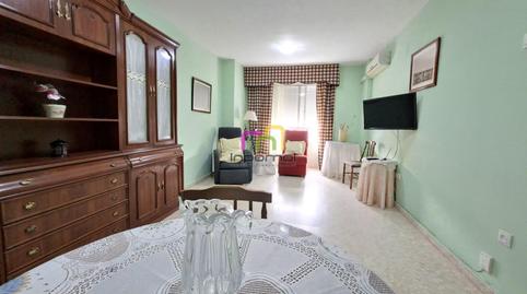 Foto 3 de Apartamento en venta en San Roque - Ronda Norte, Badajoz Capital