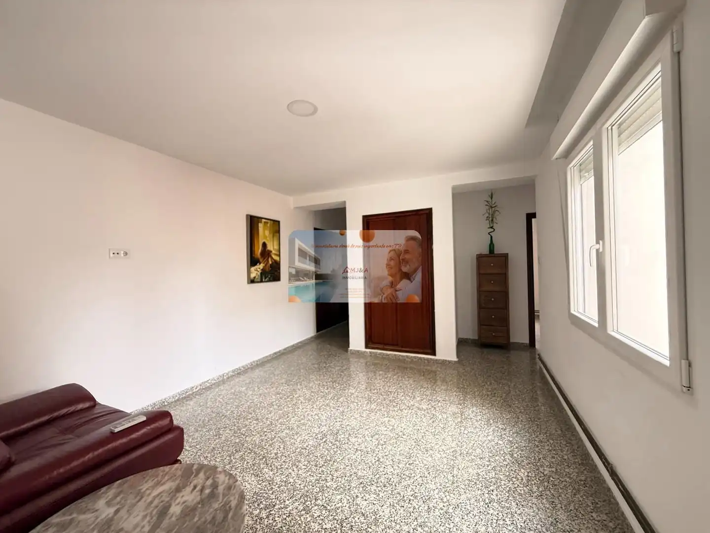 Appartement avec terrasse à vendre à ENMEDIO, imagen 34