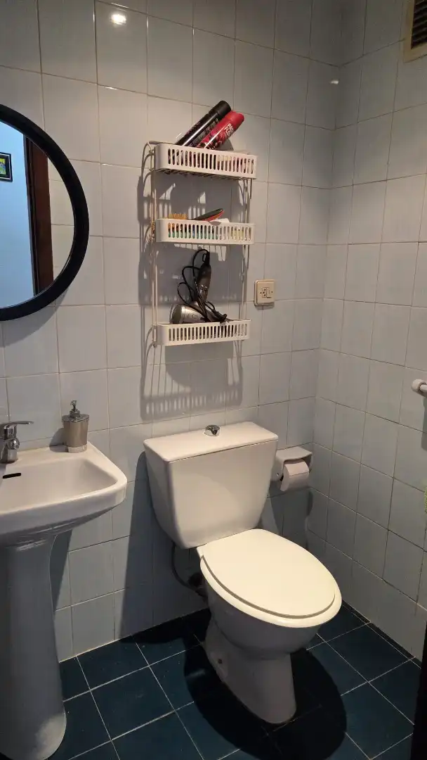 Wohnung mit Balkon zum Verkauf in Avenida de Pulianas 24, imagen 14