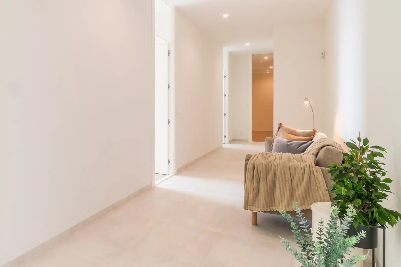 Casa con piscina en venta en Orihuela Costa, imagen 73