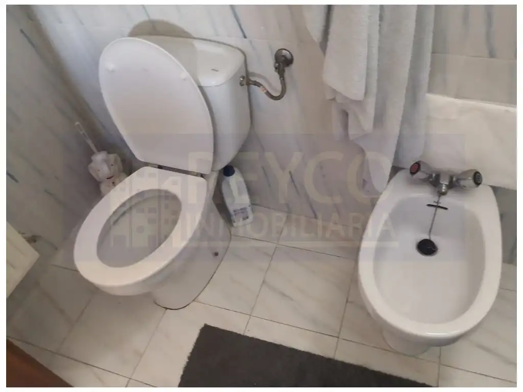 Haus mit Terrasse zum Verkauf in San Asensio, imagen 47