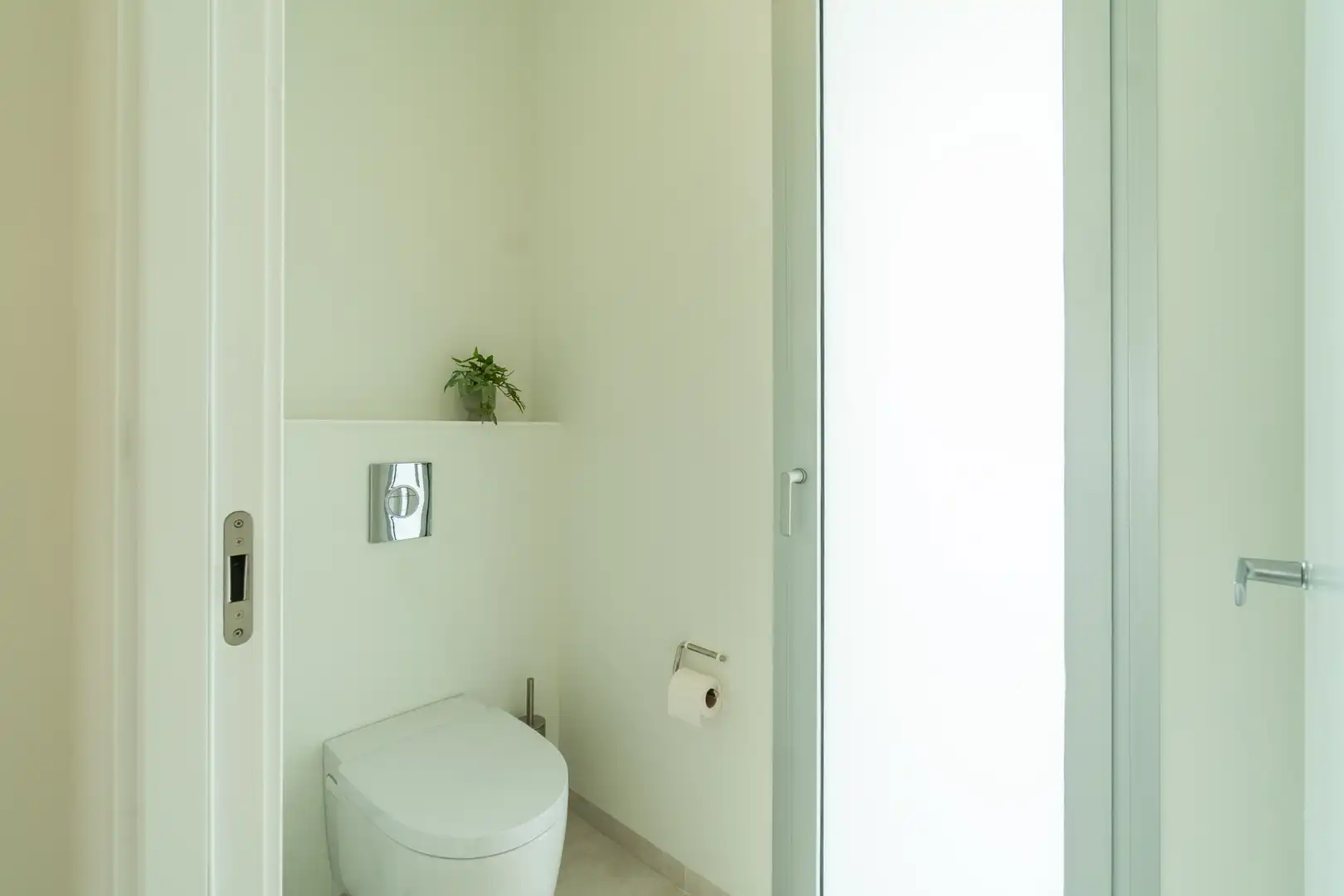 Casa con piscina en venta en Orihuela Costa, imagen 112