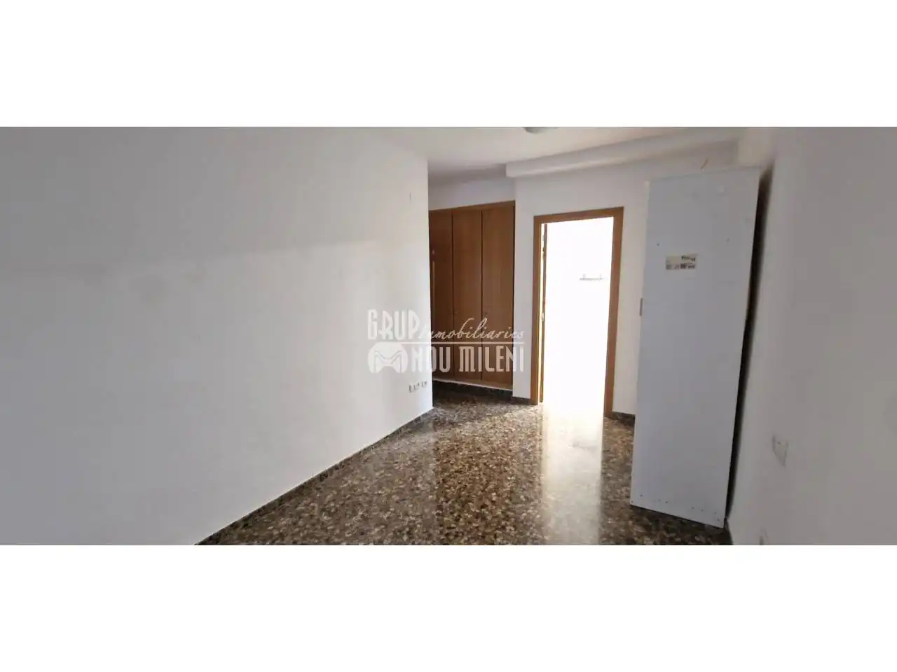 Flat with lift for sale in Massanassa, imagen 18