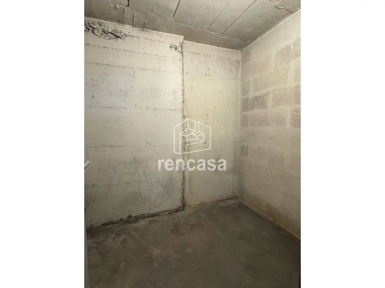 Individual en alquiler en Calle Alfons II, imagen 7