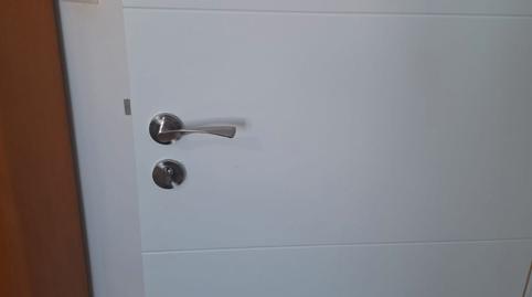 Foto 4 de Pis per a compartir a Calle de Jesús del Gran Poder, 21, Moscardó,  Madrid Capital