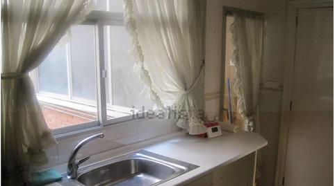 Photo 5 of Flat for sale in Santa Rosa, Alcoy / Alcoi