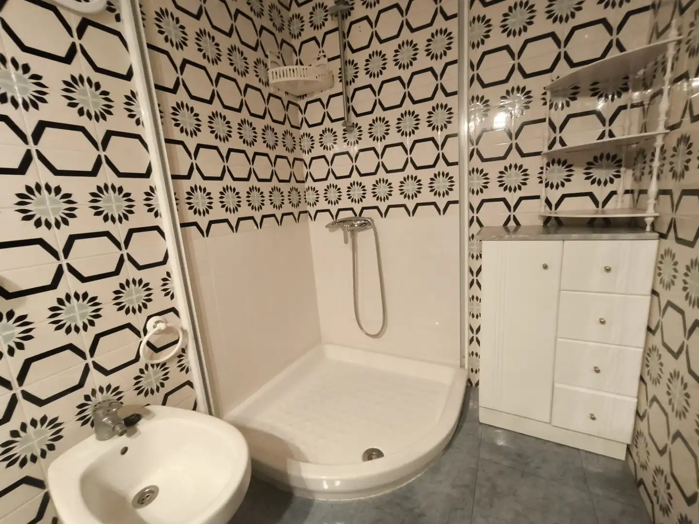 Piso con ascensor en venta en Zona Nord, imagen 12
