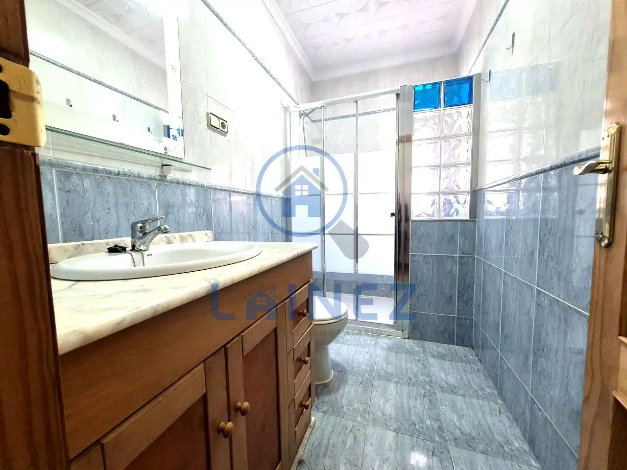 Flat for sale in Peñarroya-Pueblonuevo