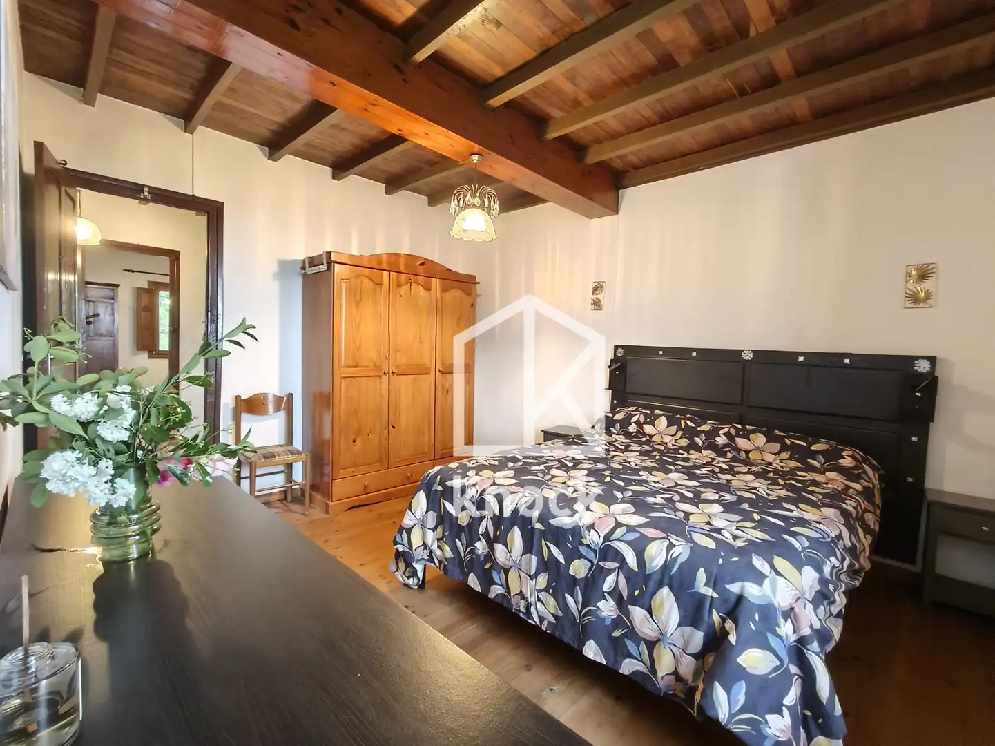 Haus mit Garten zum Verkauf in Colunga - Barrio la Zampudia, imagen 30