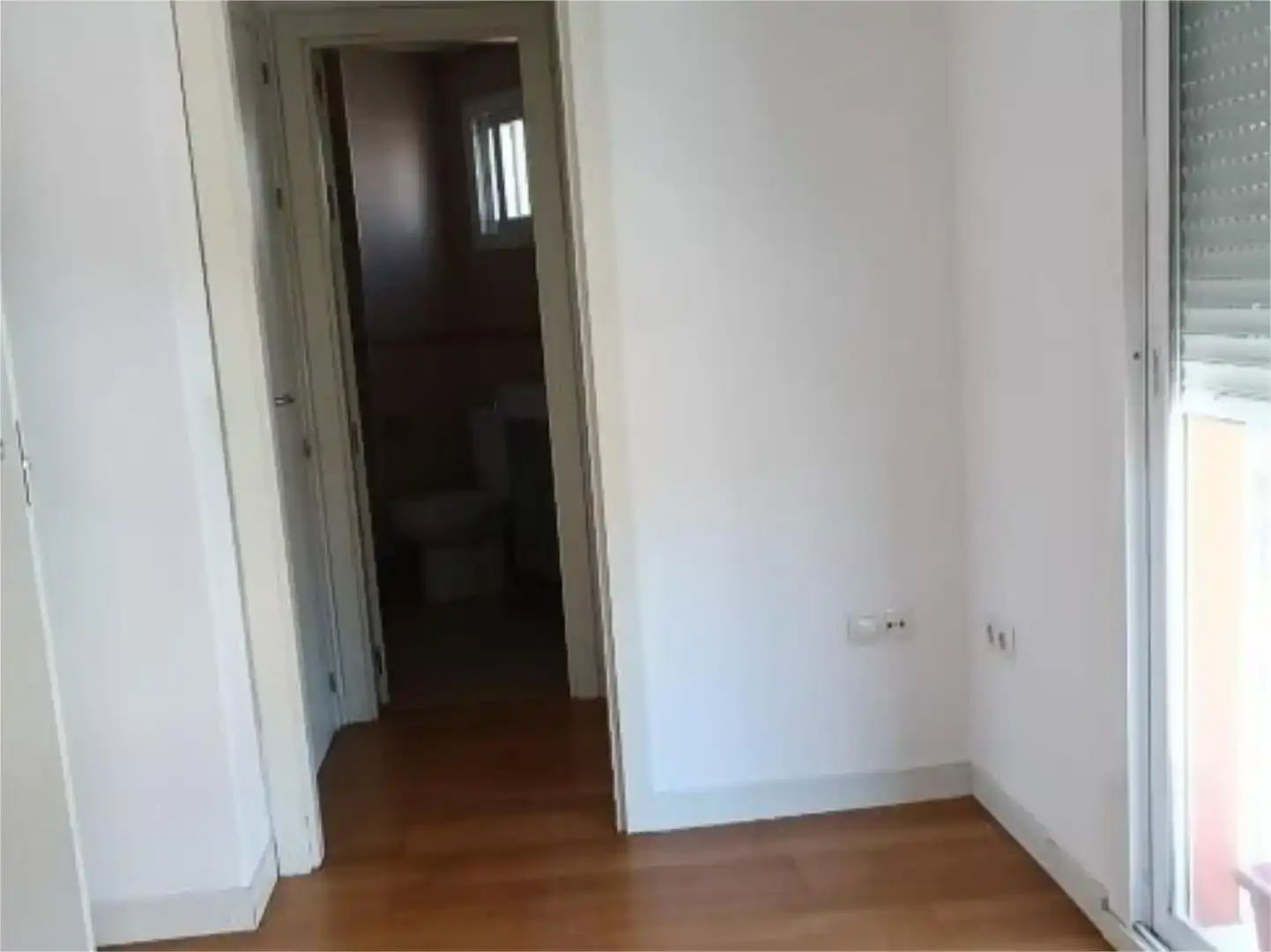 Casa o chalet en venta en Málaga Capital con Piscina y Balcón