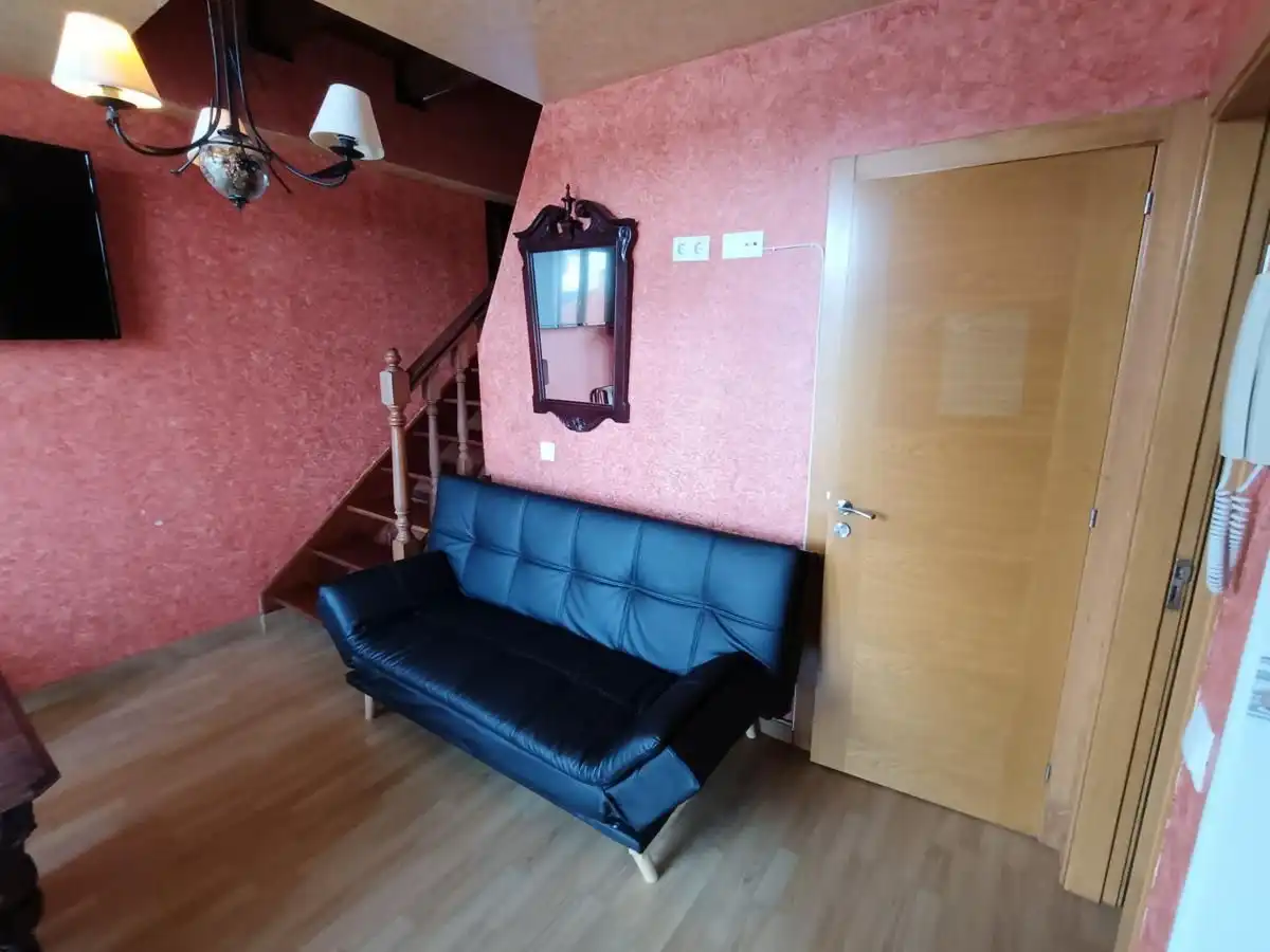 Appartement avec jardin à vendre à Pría - Nueva-Hontoria - Naves, imagen 17