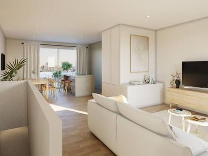 Flat for sale in Llorenç Riber, Pere Garau, Llevant,  Palma de Mallorca