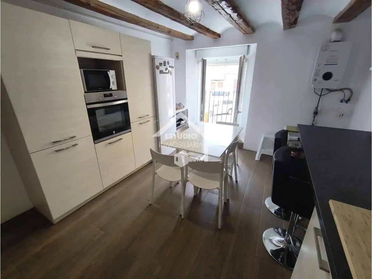 Maison à vendre à Calle Aire, imagen 25