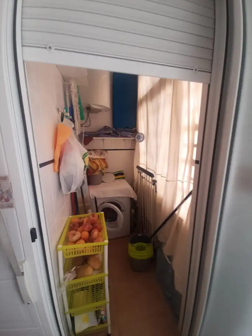 Wohnungen zur Miete in Torrevieja, Alicante