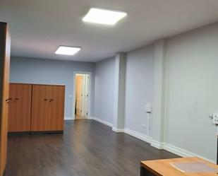 Premises for sale in Calle ALHONDIGA LA, 10, Los Realejos pueblo