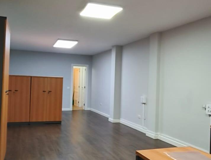 Photo 1 of Premises for sale in Calle Alhondiga la, 10, Los Realejos pueblo, Santa Cruz de Tenerife