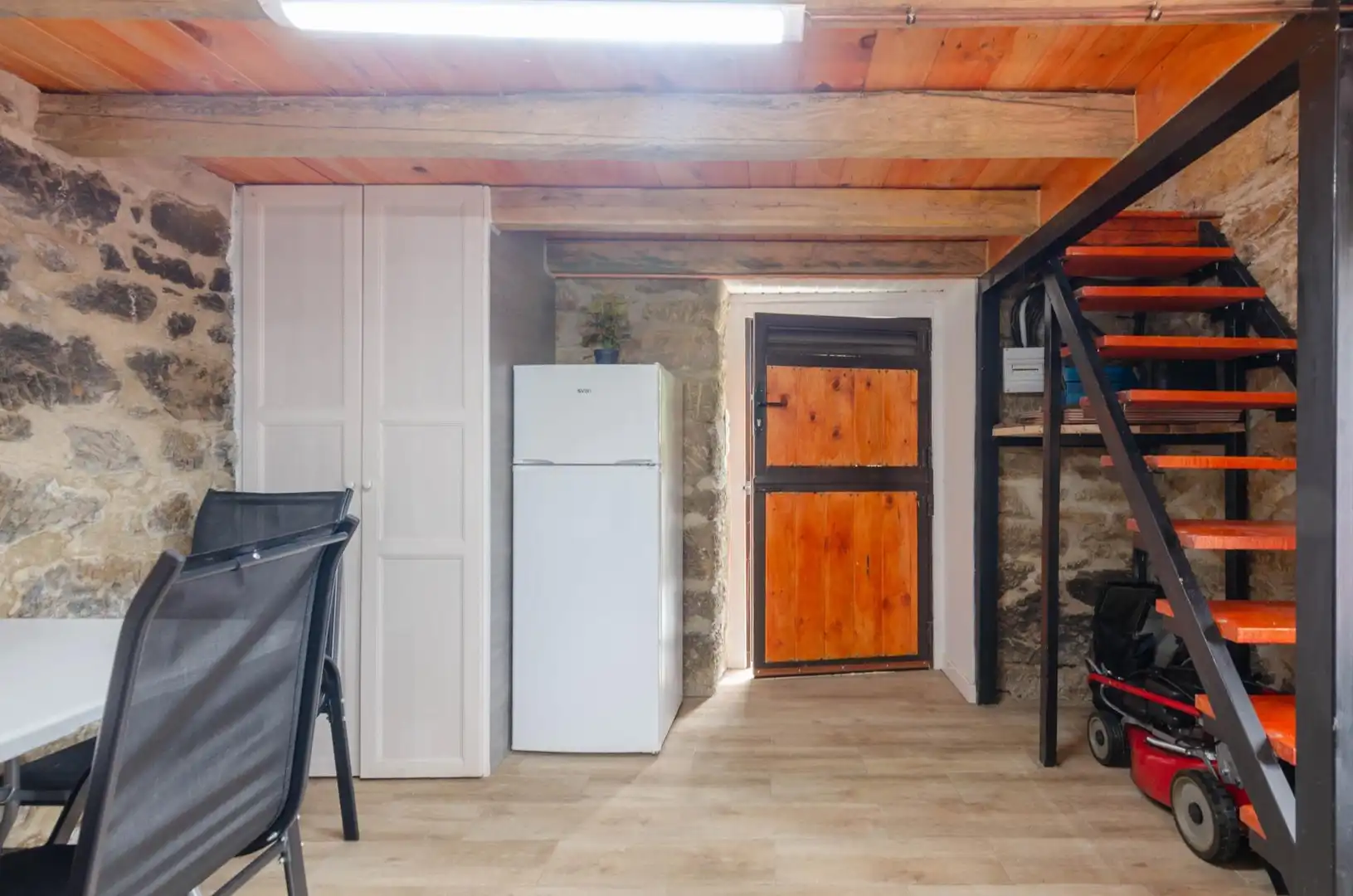 Houses for sale in Mieres (Asturias)  with Furnished