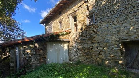 Foto 4 de Finca rústica en venda a Barrio Berrio, Elorrio, Bizkaia