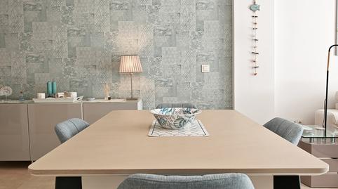 Foto 4 de Planta baixa en venda a La Cala Mijas, Mijas