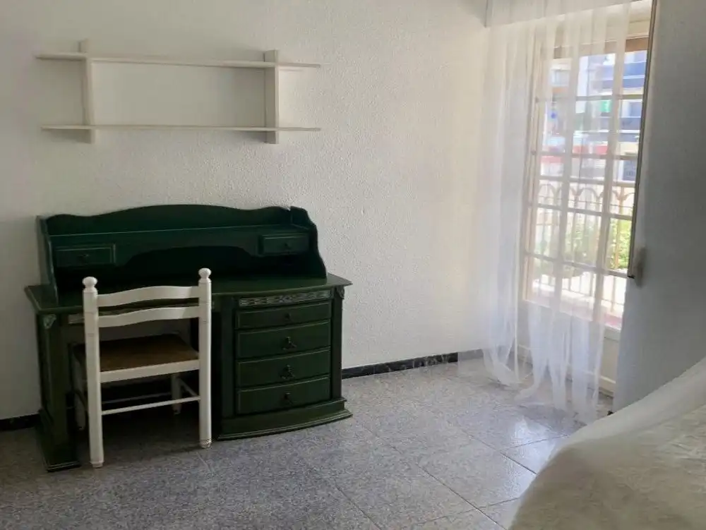 Duplex for sale in Santa Pola ciudad, imagen 19