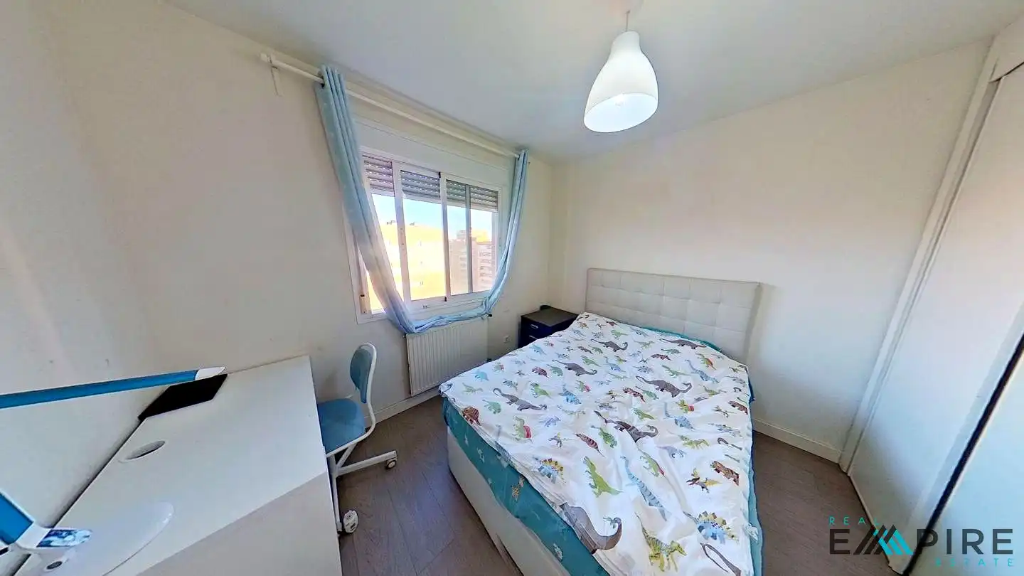 Appartement avec piscine à vendre à Avenida de los Planetas, imagen 25