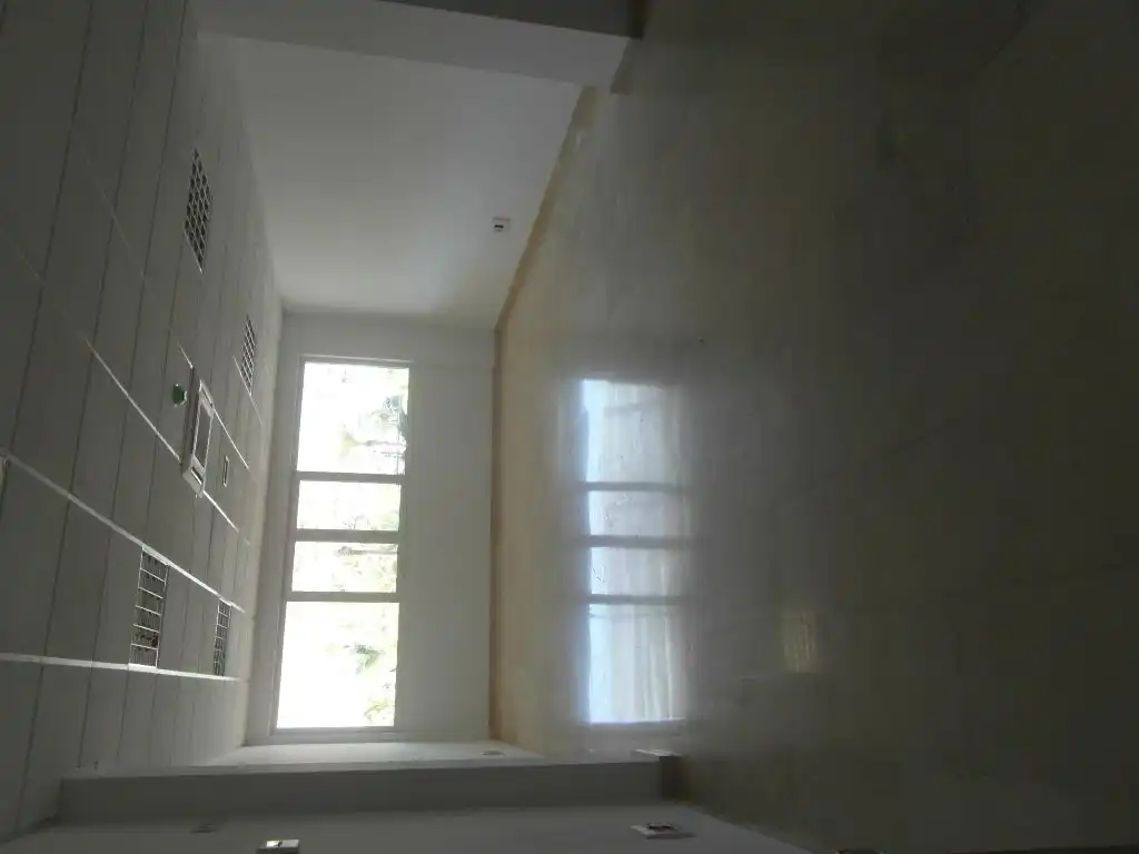 Büro zur Miete in San Bartolomé de Tirajana mit Klimaanlage