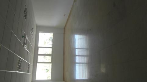 Photo 5 of Office to rent in Gc-500, 34, San Fernando, Las Palmas
