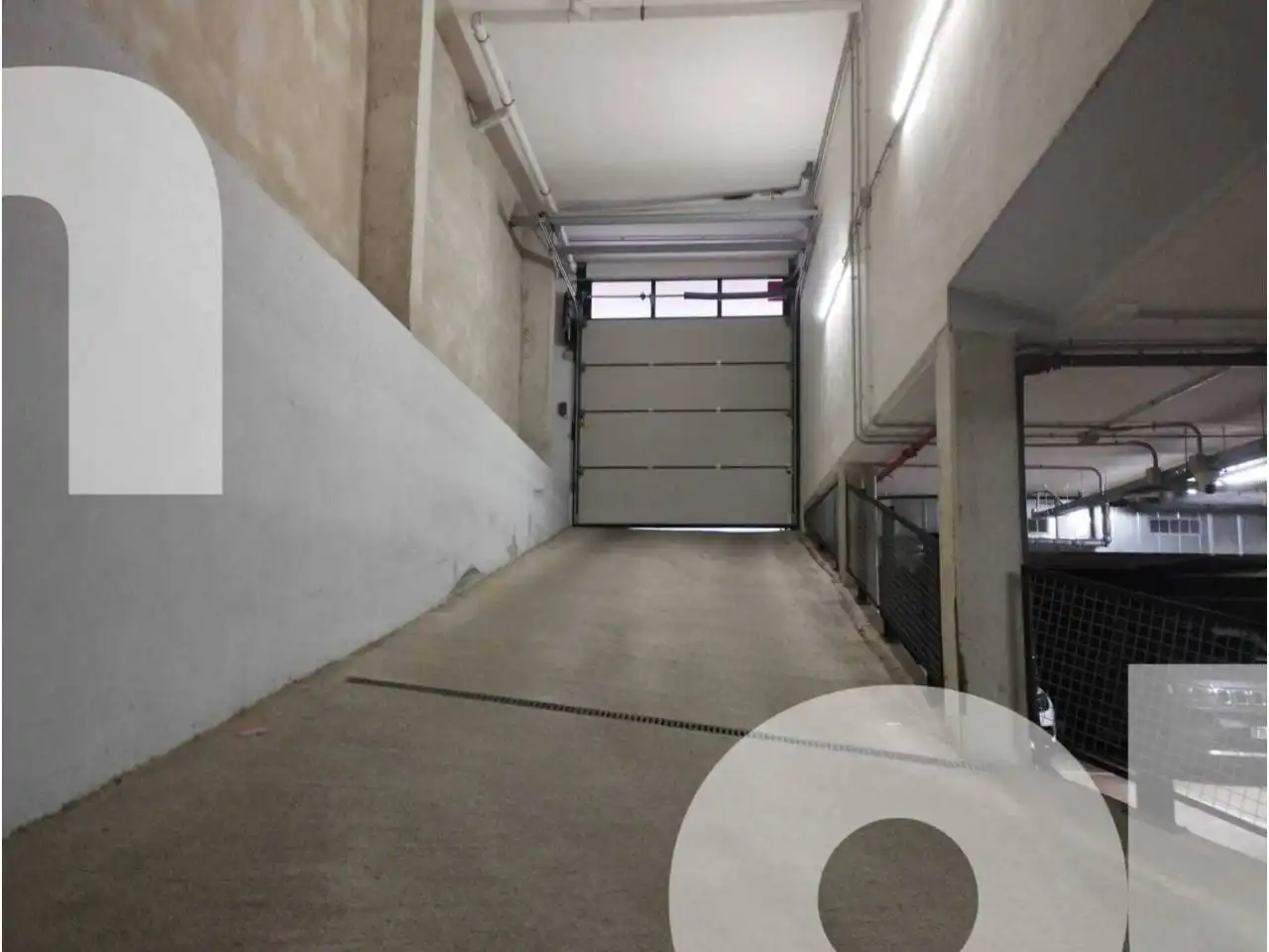 Individual en venda a Calle Corró 211, imagen 2