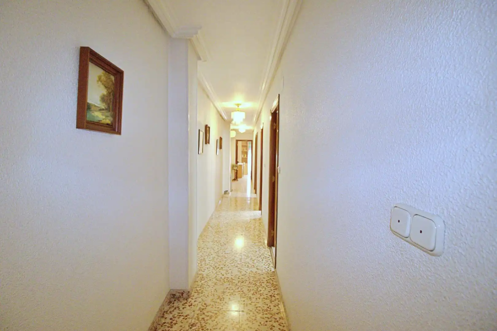 Appartamento con terrazza in vendita a Elche ciudad, imagen 6