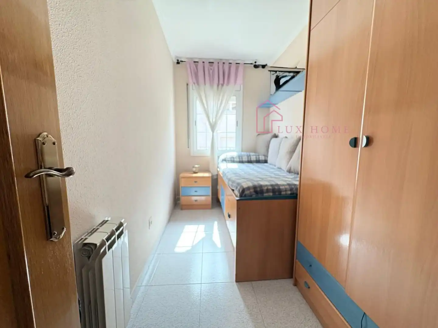 Casa con terraza en venta en Santa Perpètua de Mogoda, imagen 43