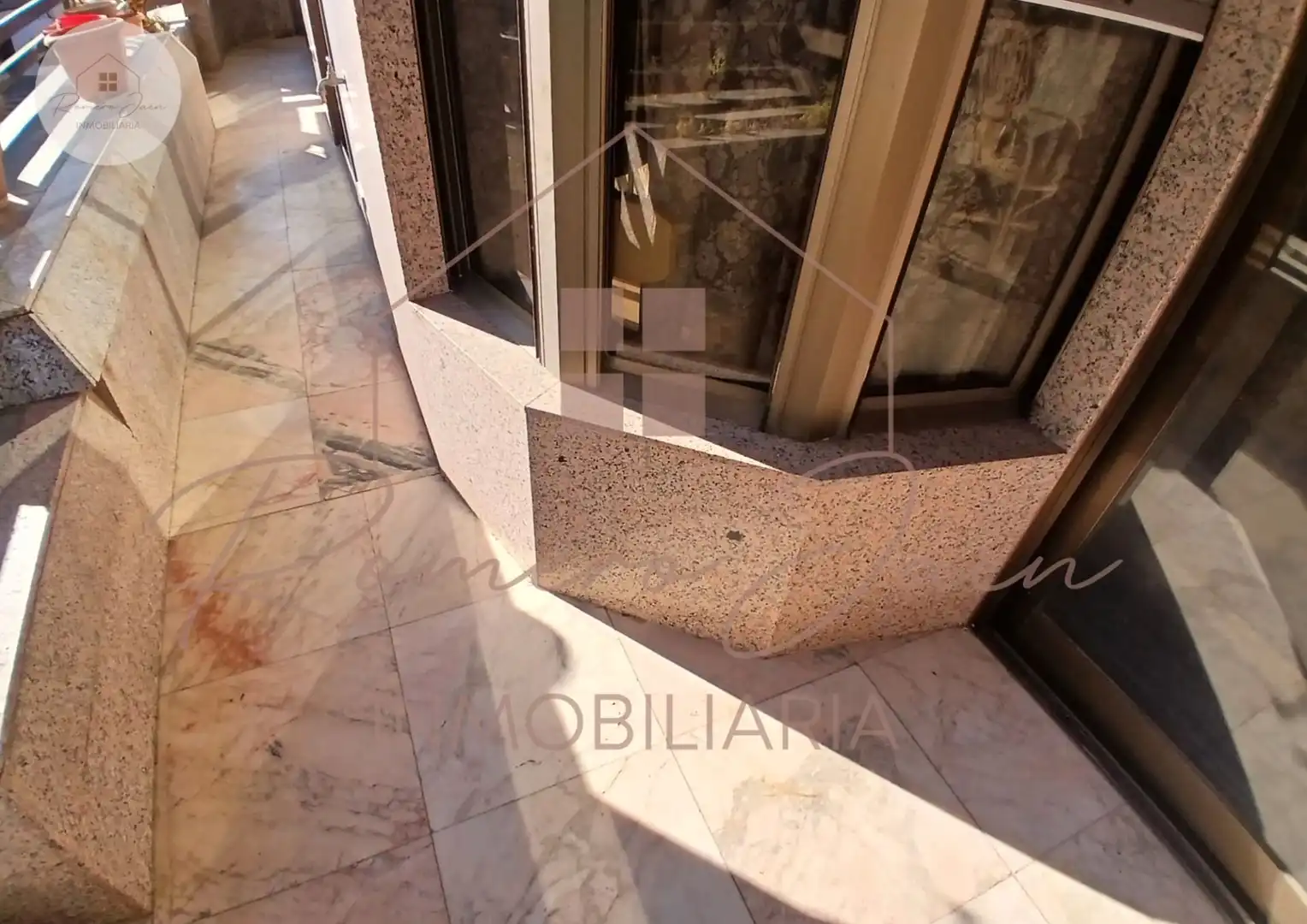 Piso con ascensor en venta en San Bartolomé - Millán de Priego, imagen 25