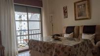 Dormitori de Apartament en venda en  Huelva Capital
