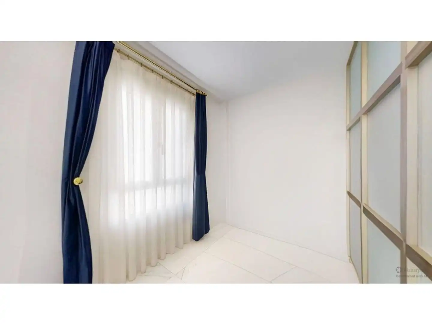 Habitación de Piso en venta en Tavernes de la Valldigna con Aire acondicionado