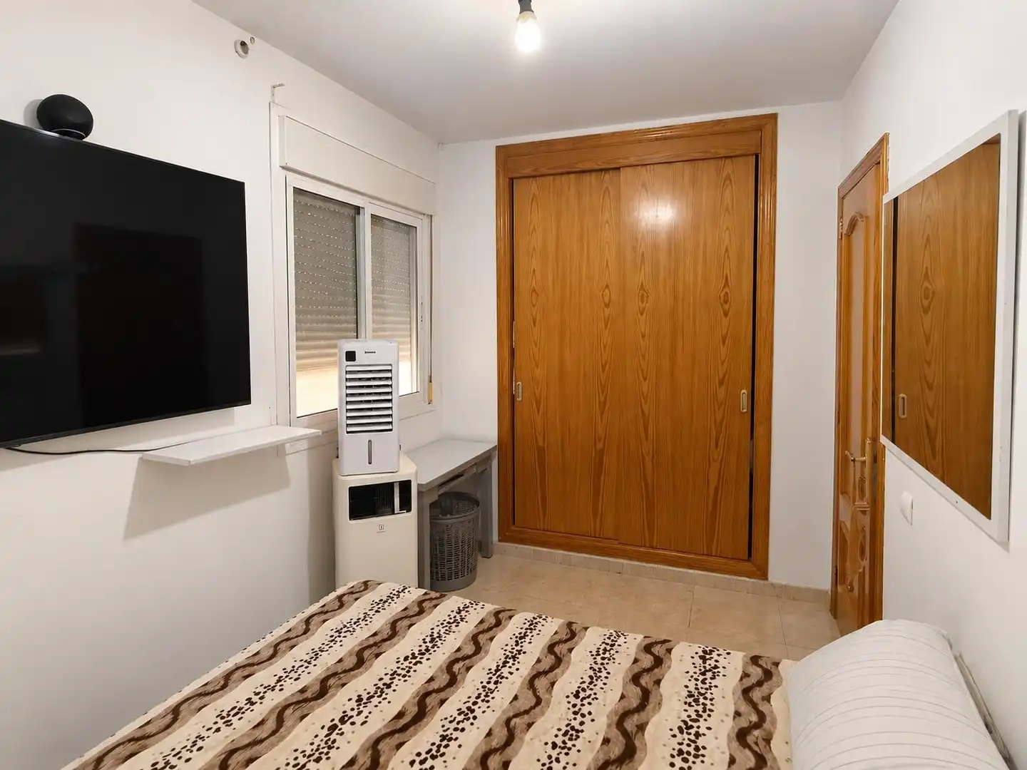 Appartement à vendre à MALAGA, imagen 13