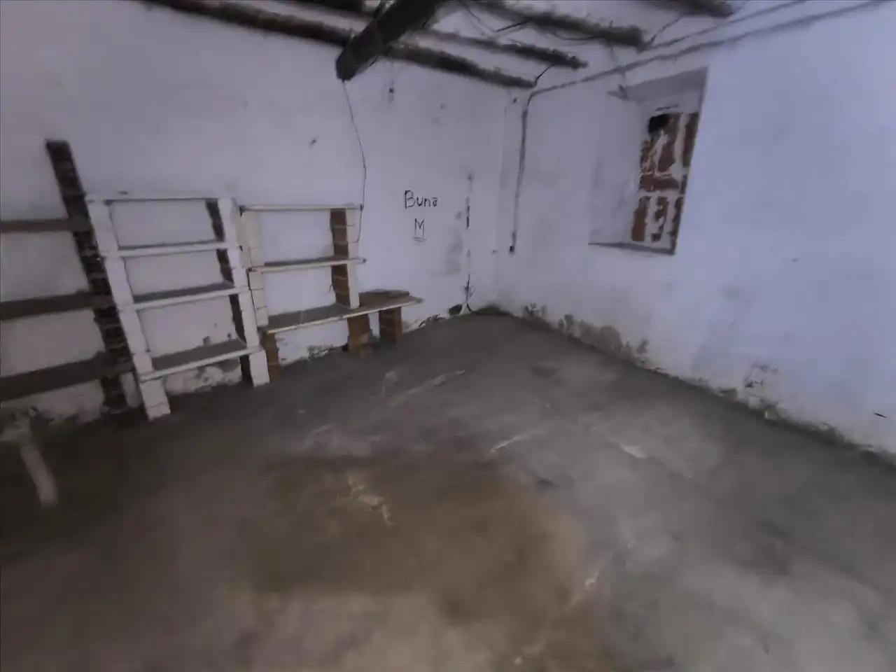 House with balcony for sale in CL CRISTOFOL COLON, 4, imagen 29