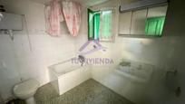 Bathroom of House or chalet for sale in Pino del Río