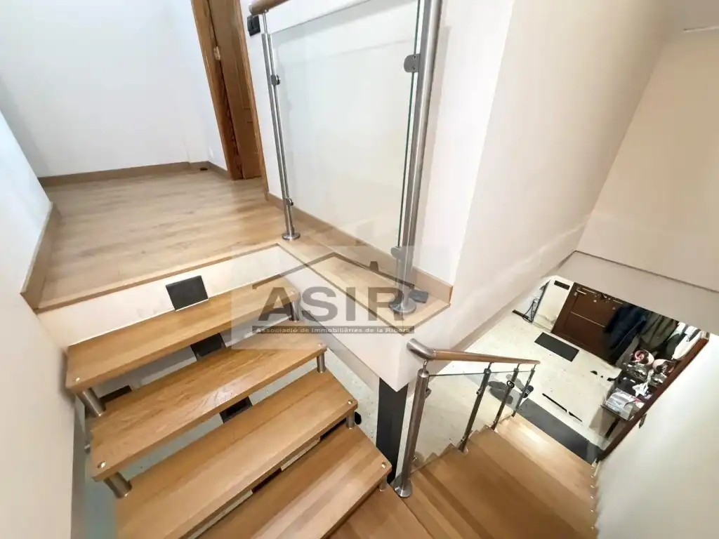 Houses for sale in Alzira  with Terrace