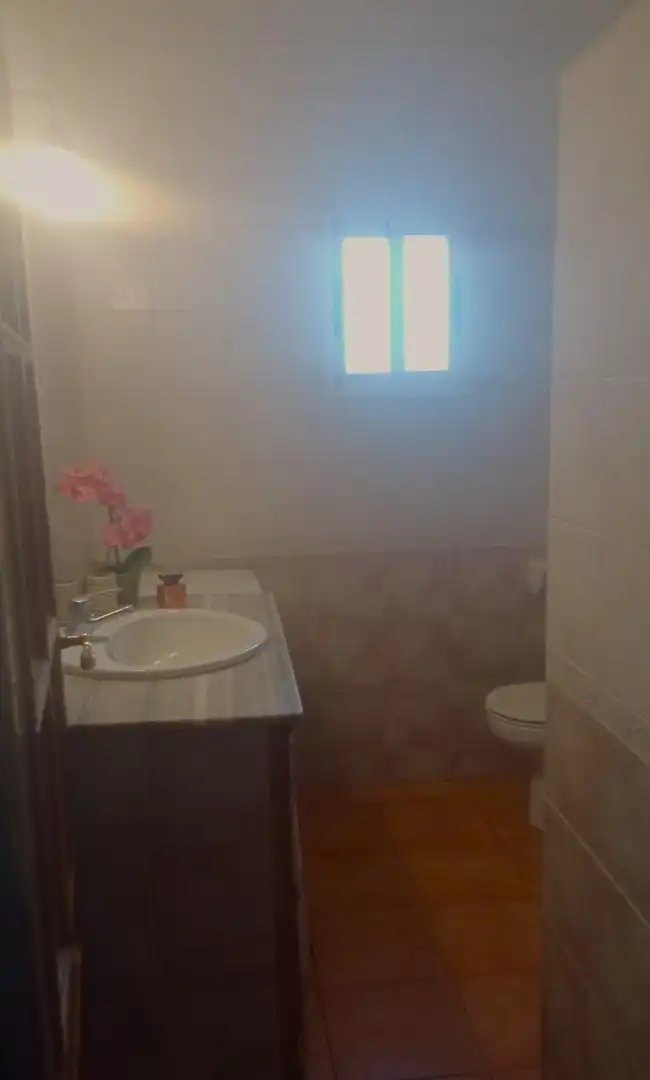 Chalet con piscina en venta en Calle Cami Les Marines, imagen 18