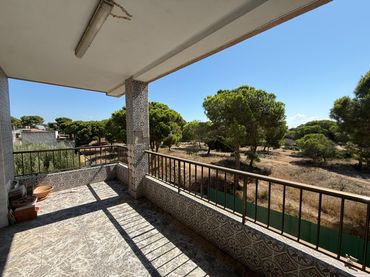 Piso en venta en Calle Costa Bella La Marina 34