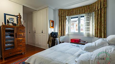 Photo 4 of Single-family semi-detached for sale in Noreña - Calle la Mata, 20, Noreña, Asturias