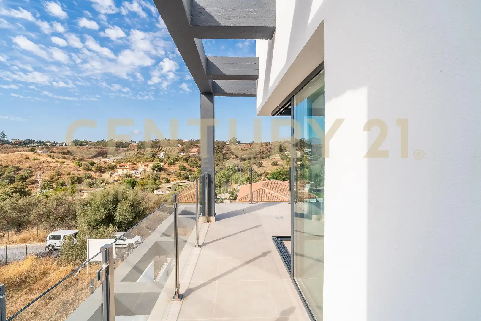 Casa con terrazza in vendita a Calle Apero de Cortijo Chico, Mijas, Spain 5, imagen 23