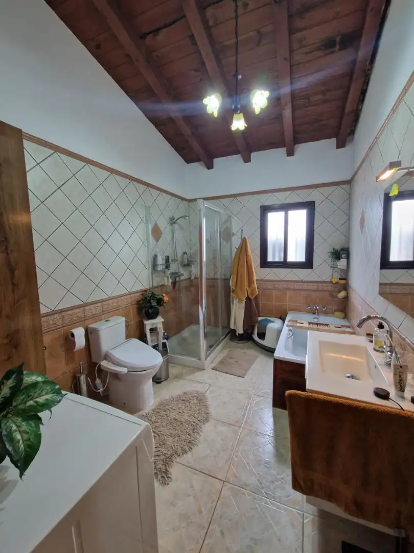 Casa rustica con piscina in vendita a N/A, imagen 24