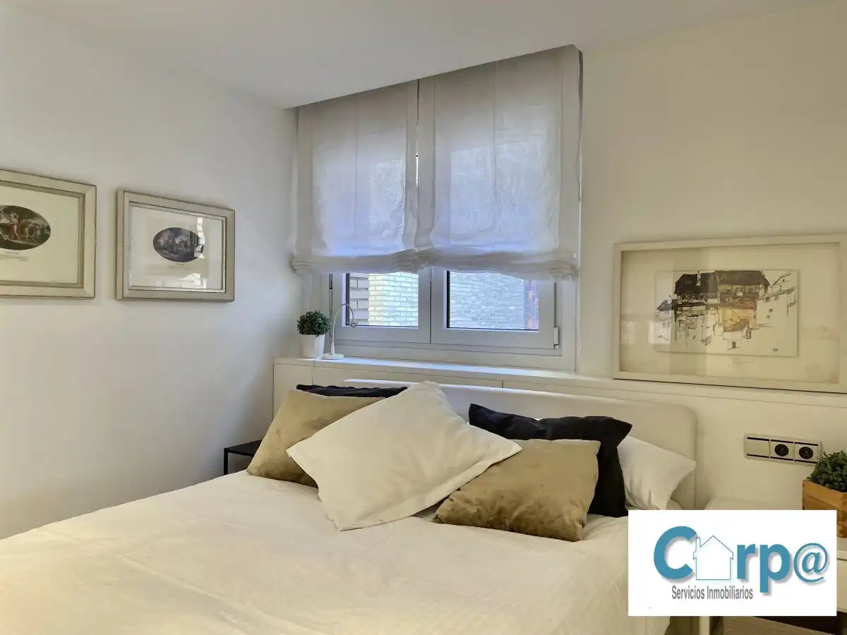 Appartement avec ascenseur à louer à LA RIOJA, imagen 23