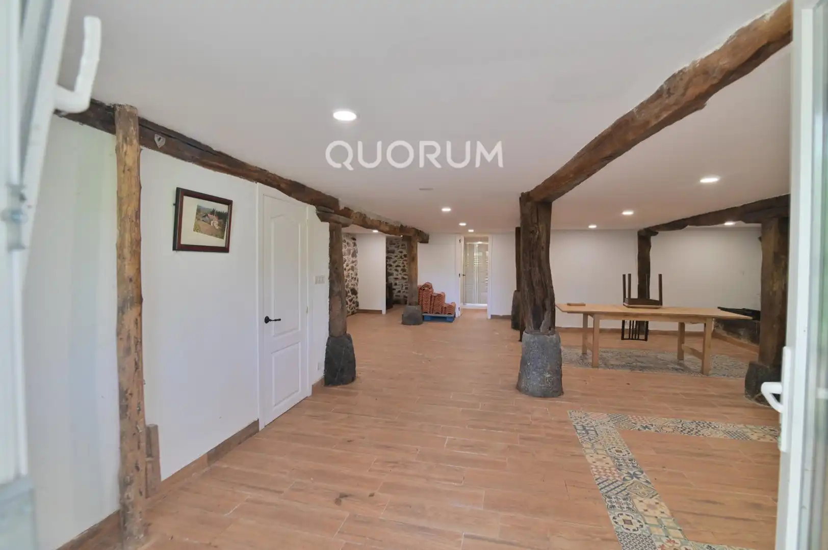 Houses for sale in Dima   with Heating, Private garden and Terrace